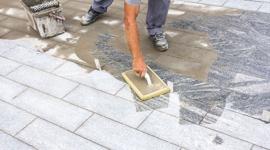 Local Chimney Repair in Rossford, OH
